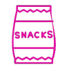 Snack Food Products